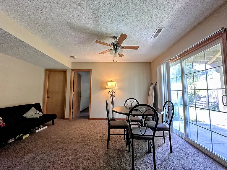 2058 Northland Cir — Photo 6