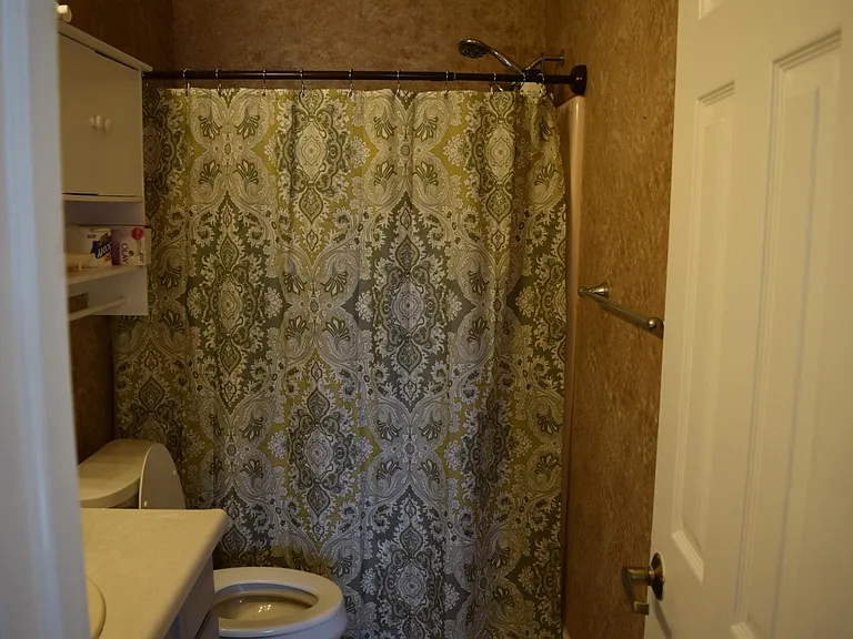 417 E Pine Ridge Dr — Photo 30