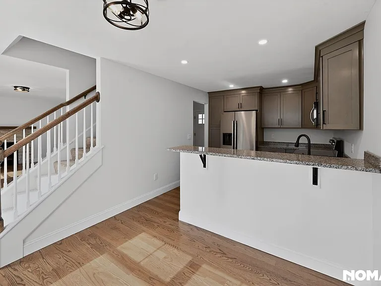 7A Mustang Dr — Photo 3