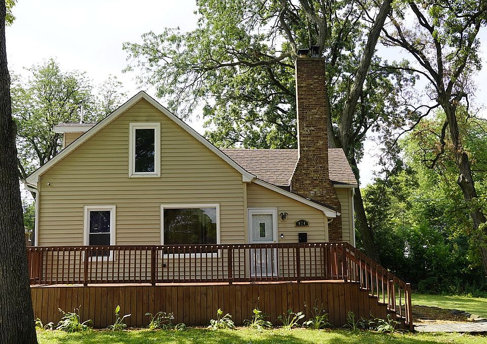 1st image of 824 Westwood Ave