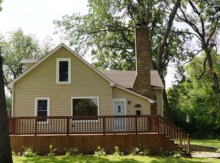 824 Westwood Ave, Joliet, IL