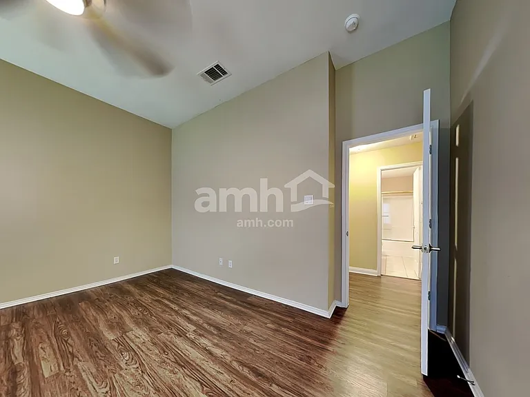 7202 Airline Dr — Photo 16