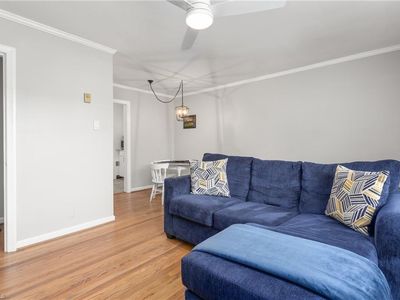1400 Roslyn Dr UNIT 17B, Burlington, NC, 27215