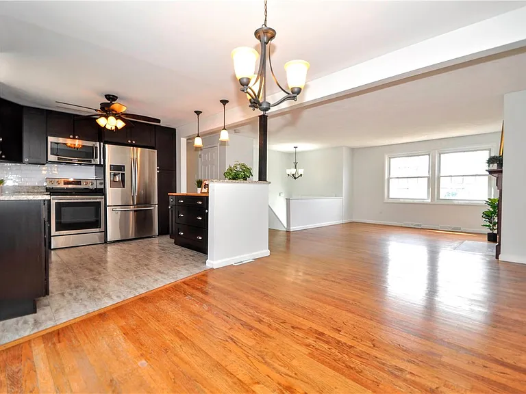 1313 Star Ridge Dr — Photo 11