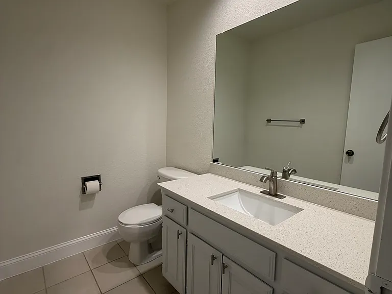 5100 Verde Valley Ln #138 — Photo 2