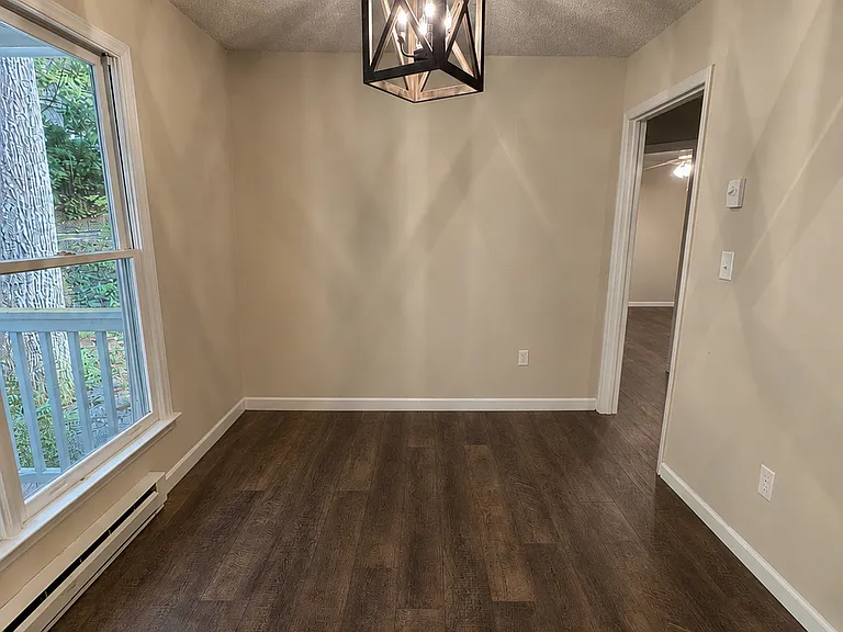 Estates Dr — Photo 7