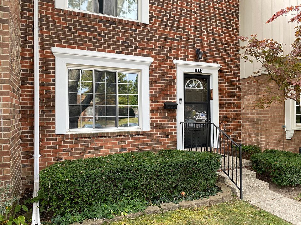 1st image of 1855 Shire Ct