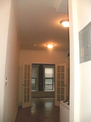 Rented by Prince Real Estate Associates LLC | media 30