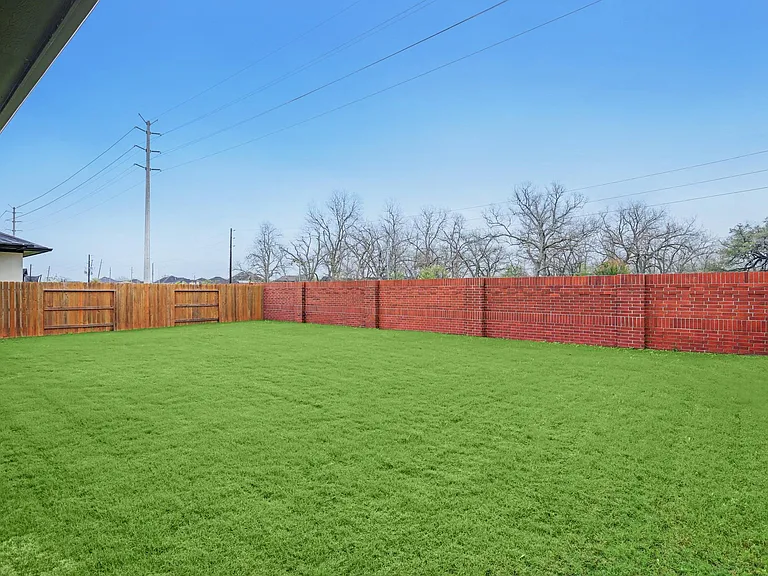 4635 Sanders Meadow Ln — Photo 21