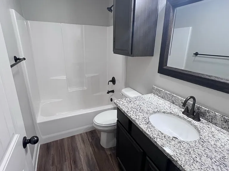 2716 Ginger Ct — Photo 11