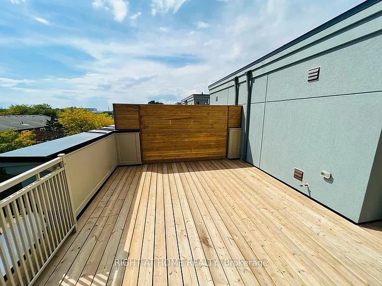 5 William Jackson Way #53 — Photo 27