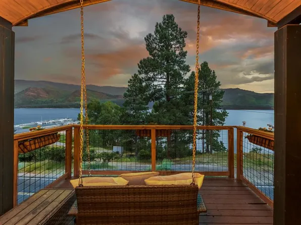 14697 County Road 501, Bayfield, CO 81122