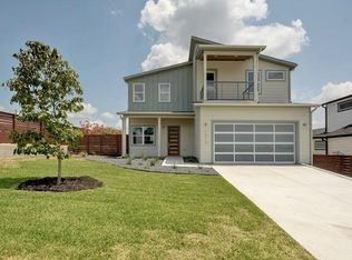 7013 Boyle Dr, Austin, TX 78724