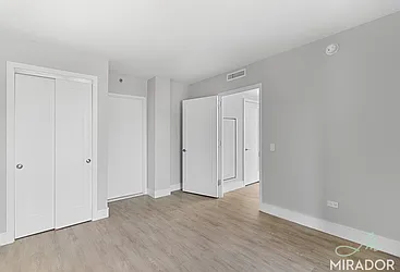 Rented by Mirador Real Estate