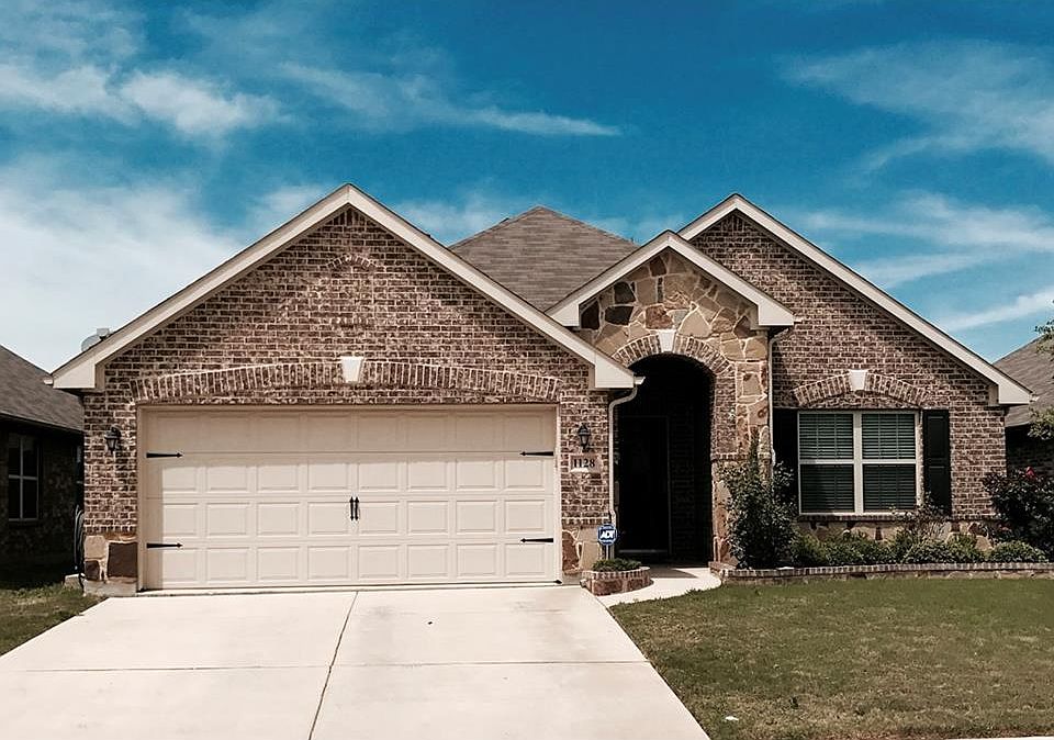 1st image of 1128 Crest Meadow Dr