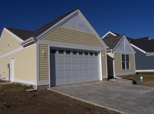 324 Carmody Dr, Chesterton, IN 46304