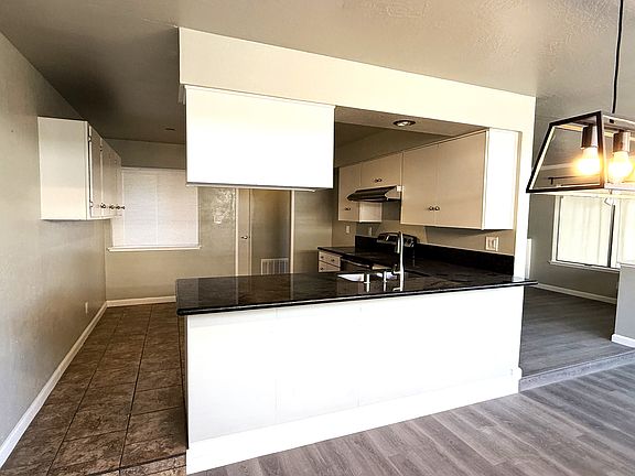 3rd image of 8050 Westboro Way