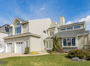 3303 Churchill Dr, Toms River, NJ 08753