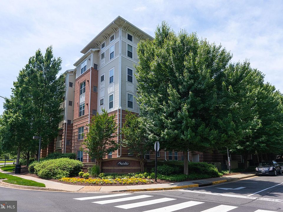 1st image of 9480 Virginia Center Blvd Suite 133