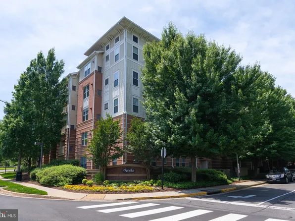 9480 Virginia Center Blvd Suite 133, Vienna, VA 22181
