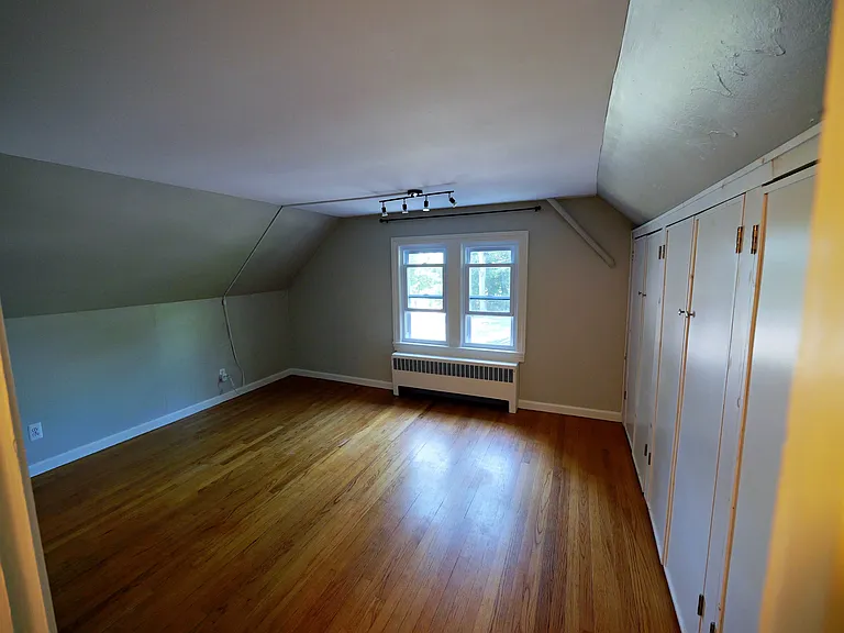 1026 Springfield St #1 — Photo 23