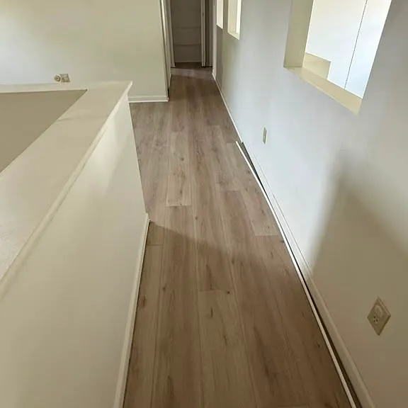 2024 Arbor Ridge Ct — Photo 13