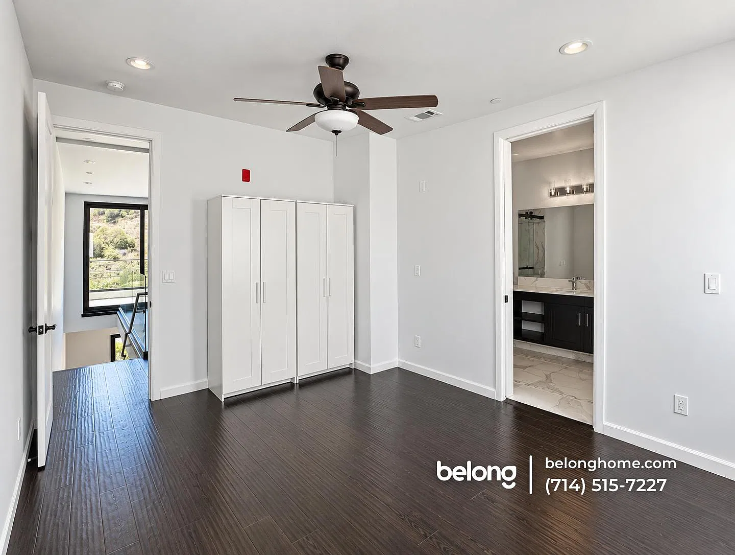 2 bed, 2.0 bath, 1500 sqft, $4,295 — Photo 3