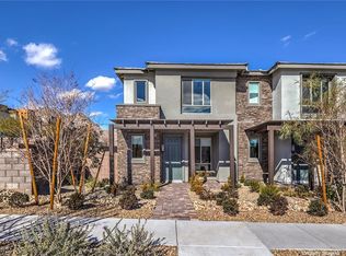11759 Emerald Lake Ave, Las Vegas, NV 89138