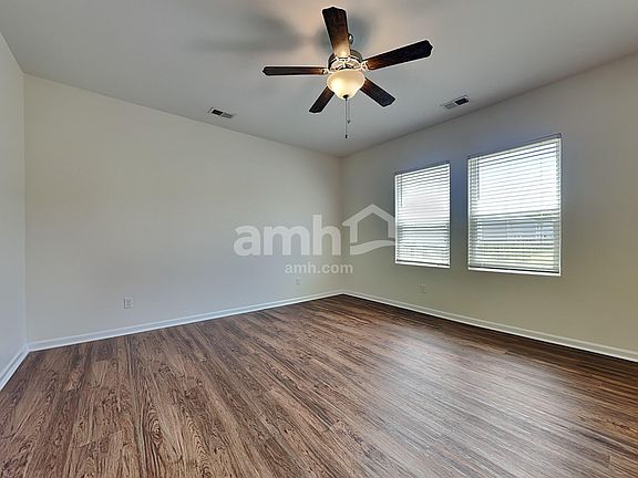 5th image of 163 Orion Way