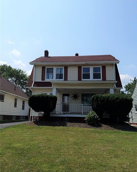 1st image of 5278 E 115th St
