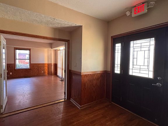 2nd image of 1429 5th Ave