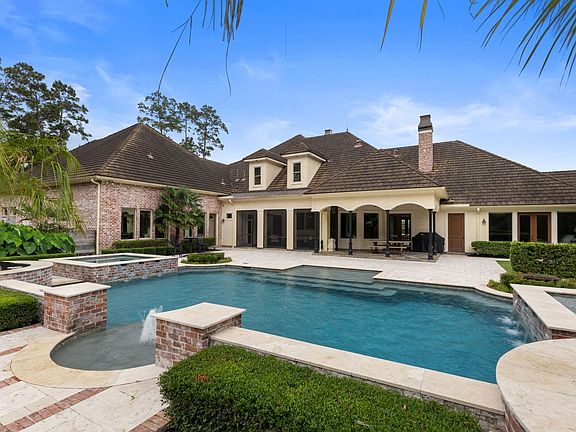 5th image of 28007 Whispering Maple Way