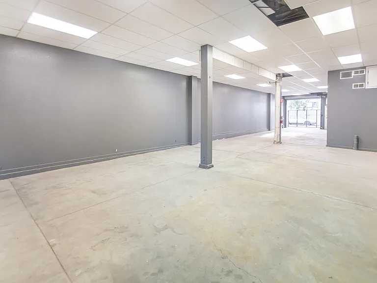 30 Washburn St #3 — Photo 39
