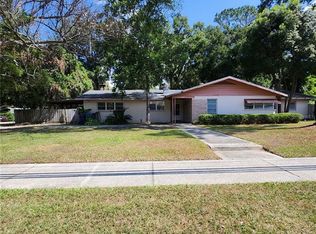 15319 NW 140th St, Alachua, FL 32615