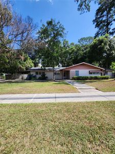 15319 NW 140th St, Alachua, FL, 32615