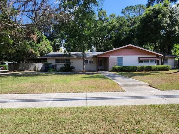 15319 NW 140th St, Alachua, FL 32615