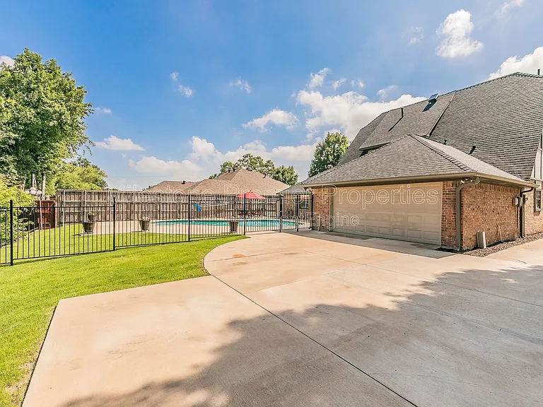 3524 Canoncita Ln — Photo 51