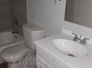 4551 Narrow Lane Rd APT 212, Montgomery, AL 36116