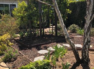2315 6th St, Santa Monica, CA 90405