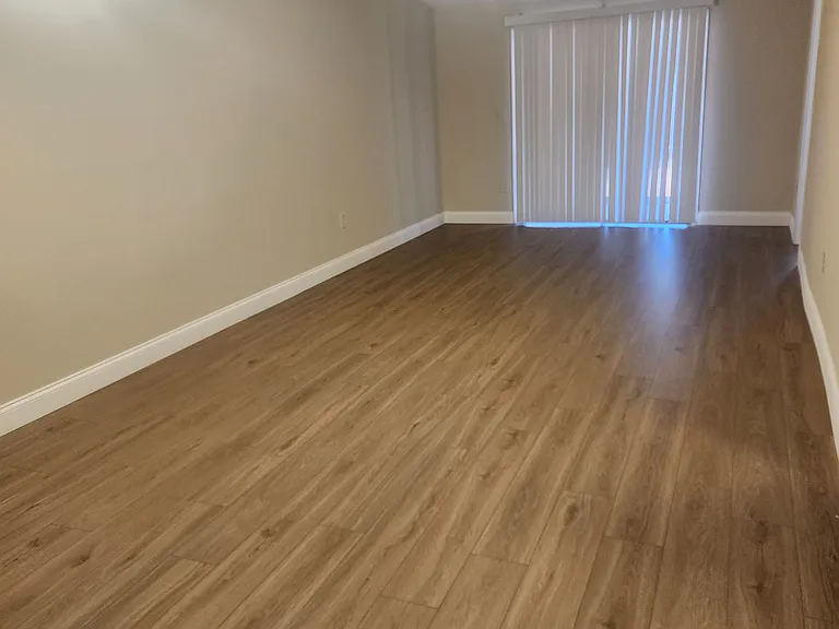 209 Corkwood Ln #209 — Photo 9