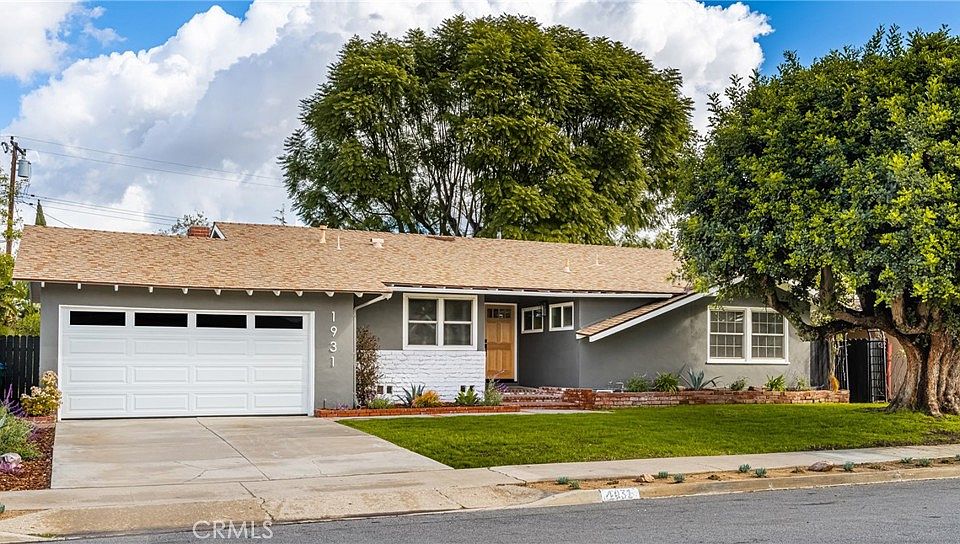 1st image of 1931 Rollingstone Ln