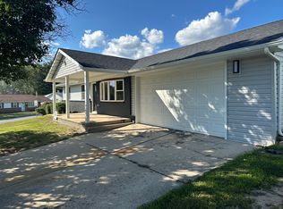 1820 Hanson Rd #6, Edgewood, MD 21040