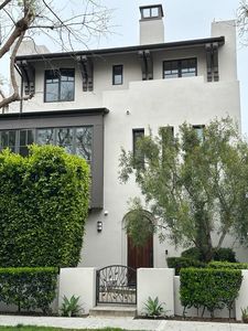 13070 Discovery Crk, Playa Vista, CA, 90094