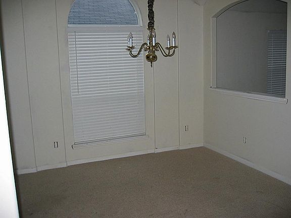 3rd image of 16835 Marston Park Ln