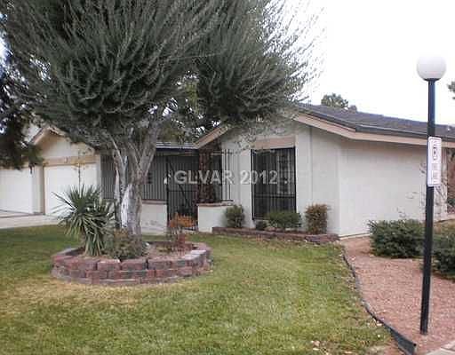 2nd image of 501 Westridge Dr