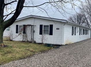 1985 S Stover Rd, Port Clinton, OH 43452