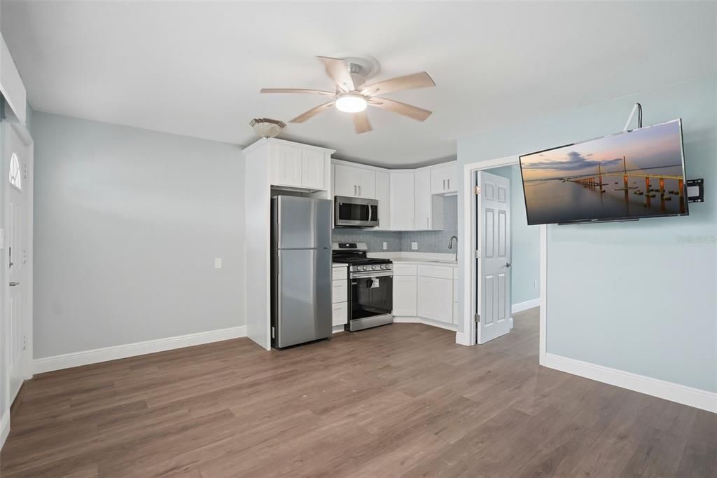 7740 Boca Ciega Dr Unit 105, Saint Pete Beach, FL - View 3