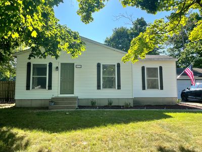 4173 Litchfield Dr, Dorr, MI, 49323