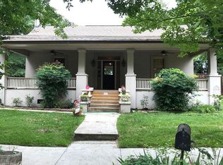 6075 Spring St, Austell, GA 30168