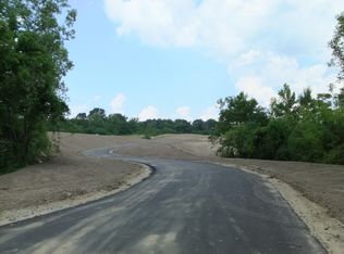 Summit Pointe #3, Wayland, MI 49348